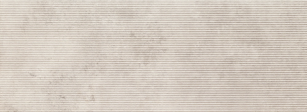 Free Space Grey Line STR 32.8x89.8 Tubadzin