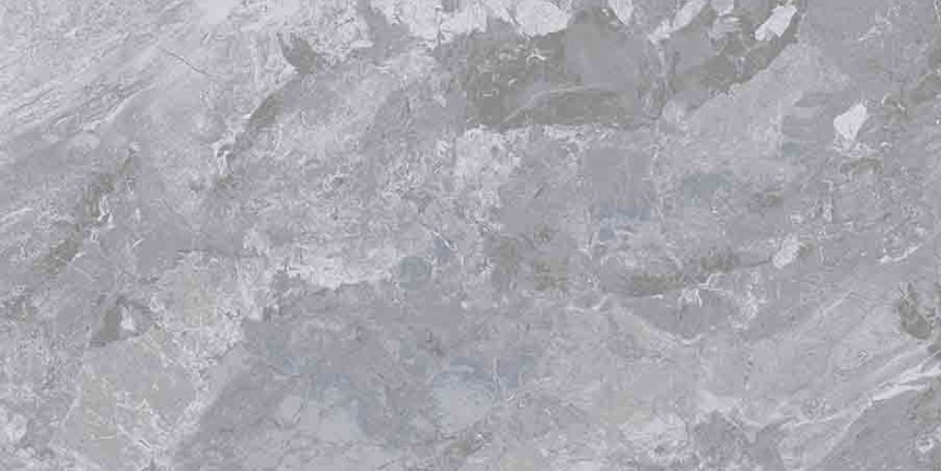 NTT9115L Cosmic Grey 60x120 NT Ceramic фото 3