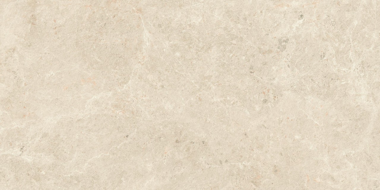 HCQ5 Nyra Hay Matt 60x120 Atlas Concorde