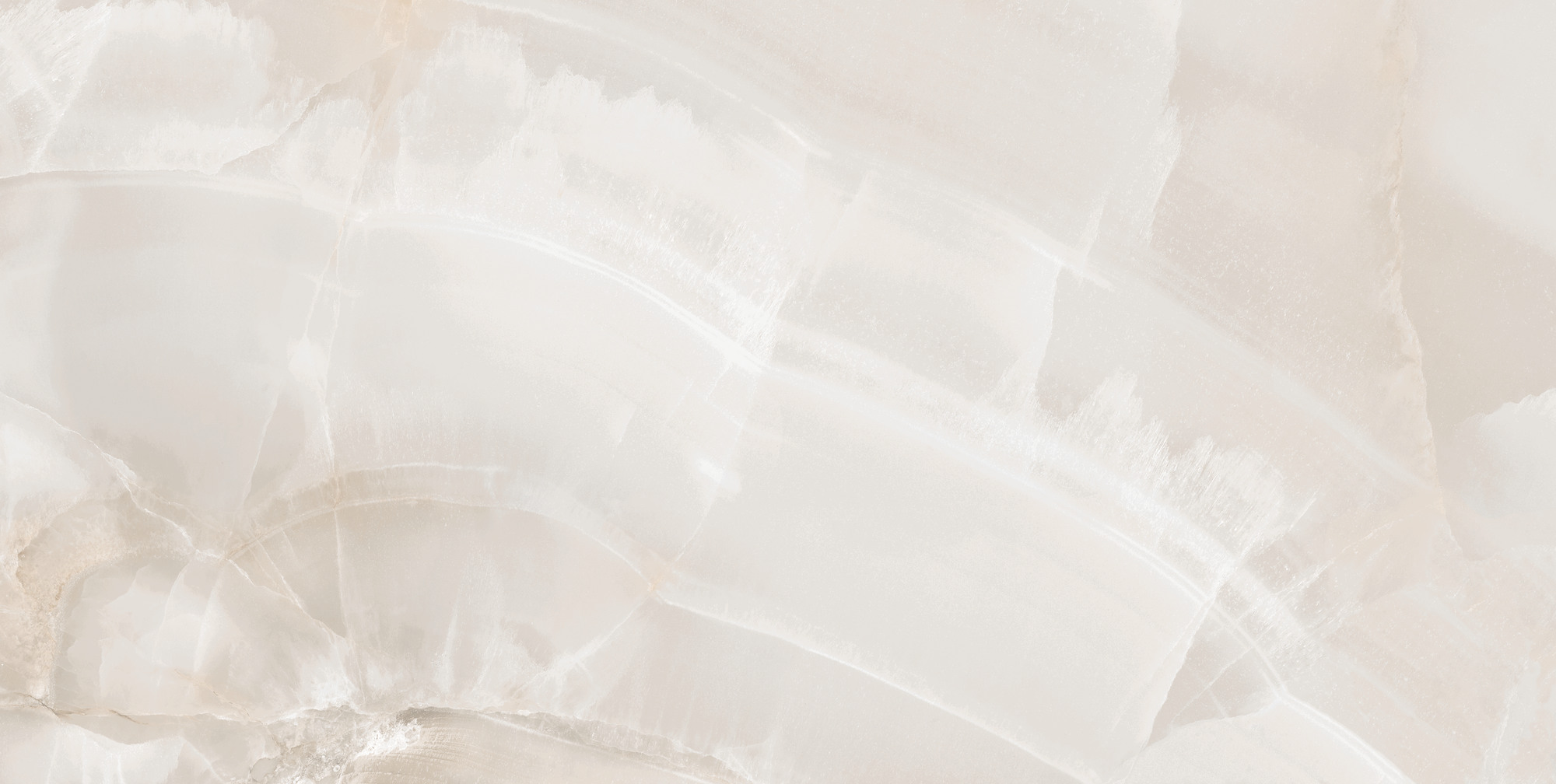 Varese Onice Pulido 60x120 TAU Ceramica фото 8