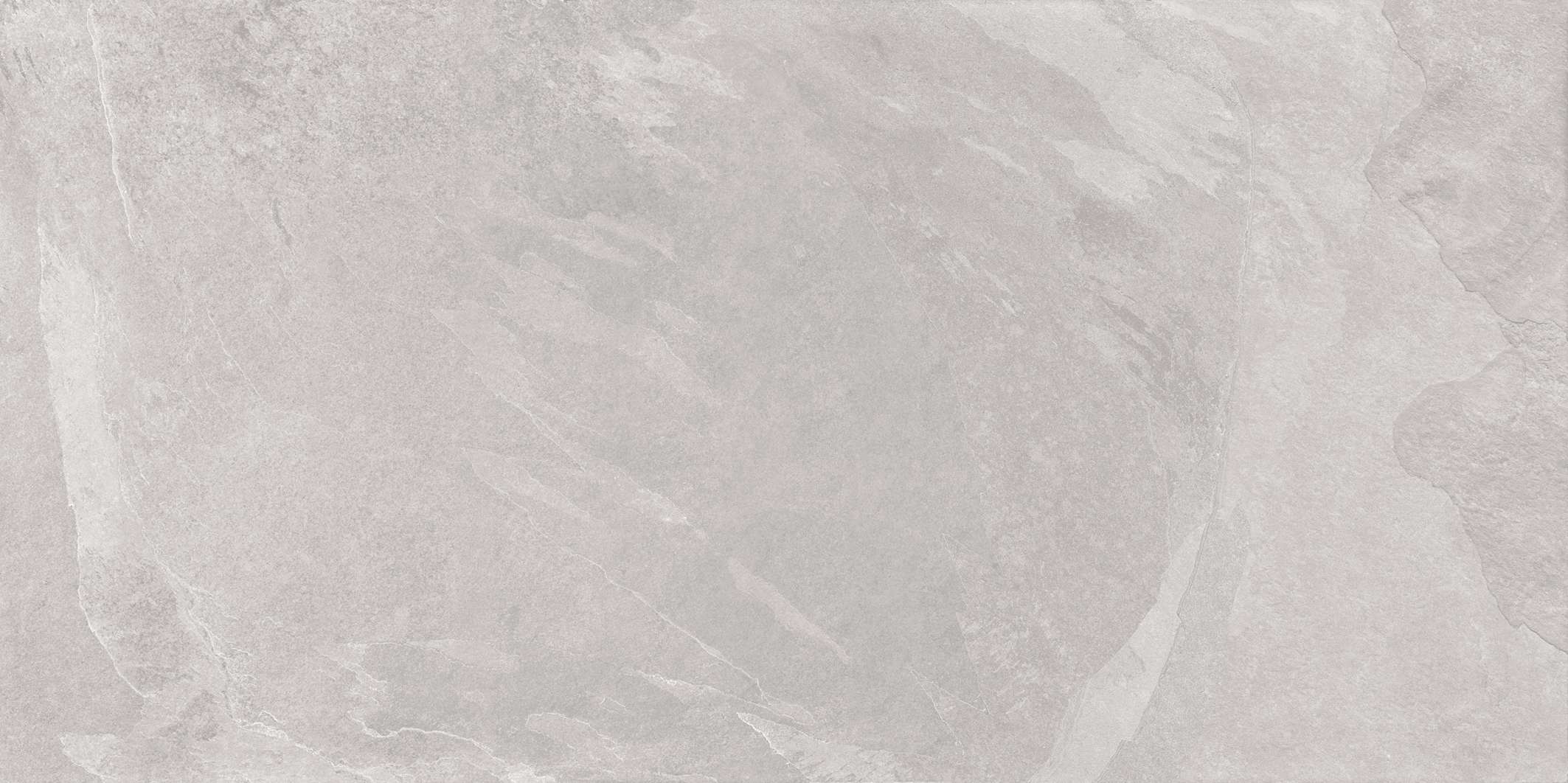 SVL4461PM Stones Design Punch Matt 60x120 Buono Ceramica