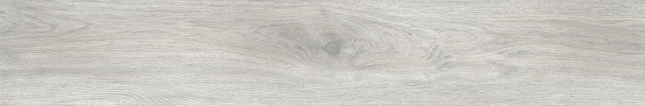GRS11-19S Ajanta Acacia 120x20 Gresse