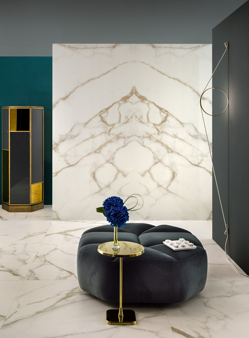 Delight Lea Ceramiche