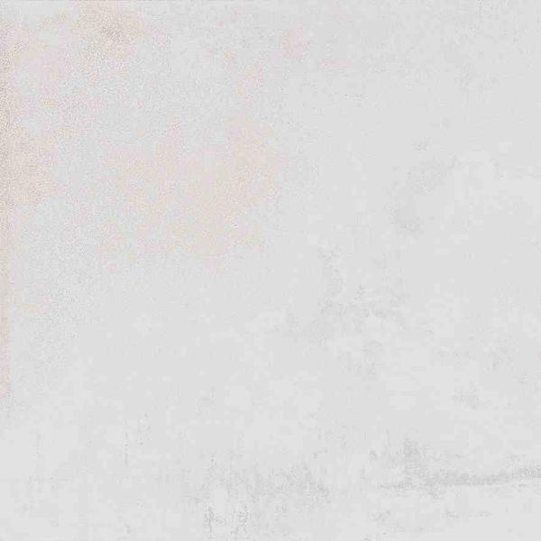 SG604020R Proto Blanco белый матовый 60x60 Laparet