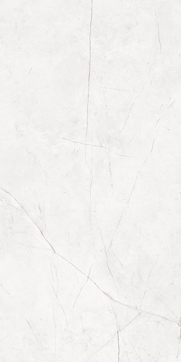 NL00 Nolana White Неполированный Рект. 60x120x9 Estima фото 8