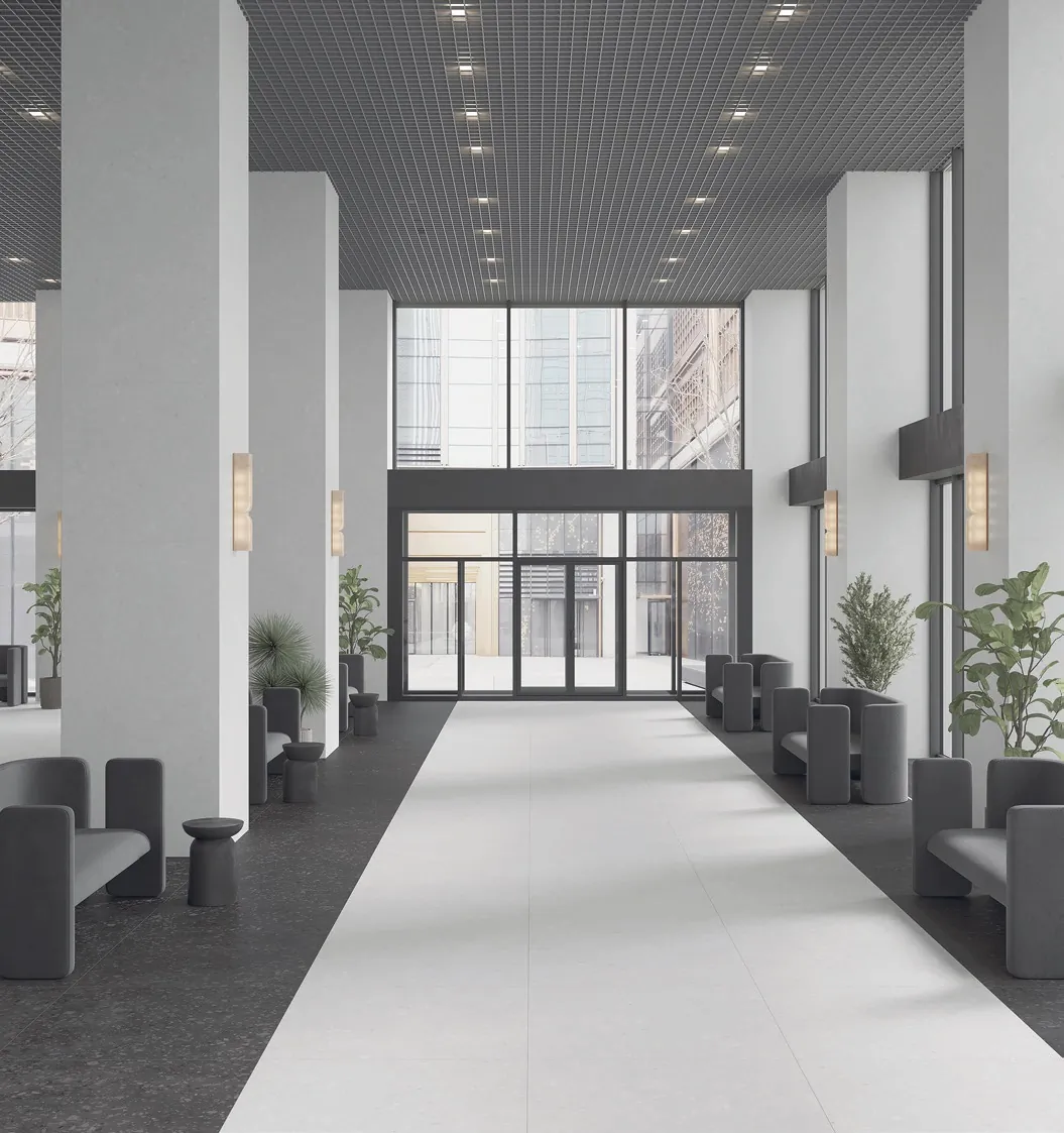 Пьетриско Грис ПРО Laparet фото 2