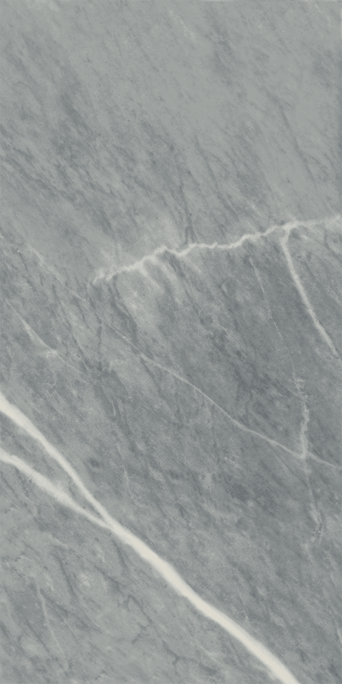 610015000359 Charme Extra Atlantic Nat Ret 30x60 Italon