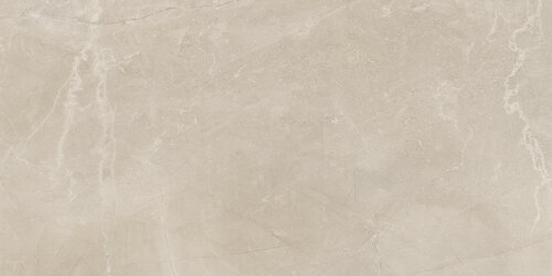 Bayona Ivory Pulido 60x120  Baldocer