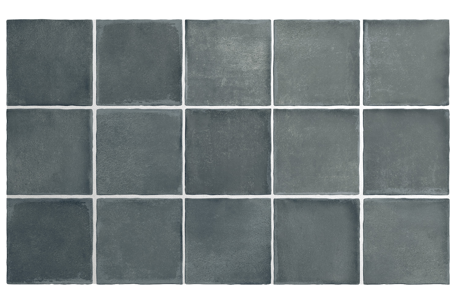 27575 Argile Glacier 10х10 EQUIPE фото 2