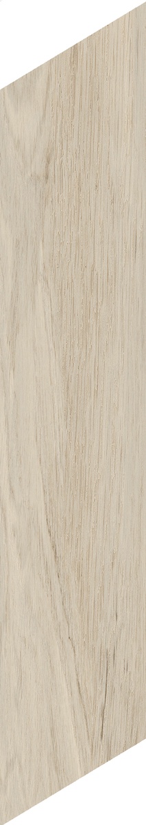 Alacia Chevron Greige 8x45 Alpas Euro
