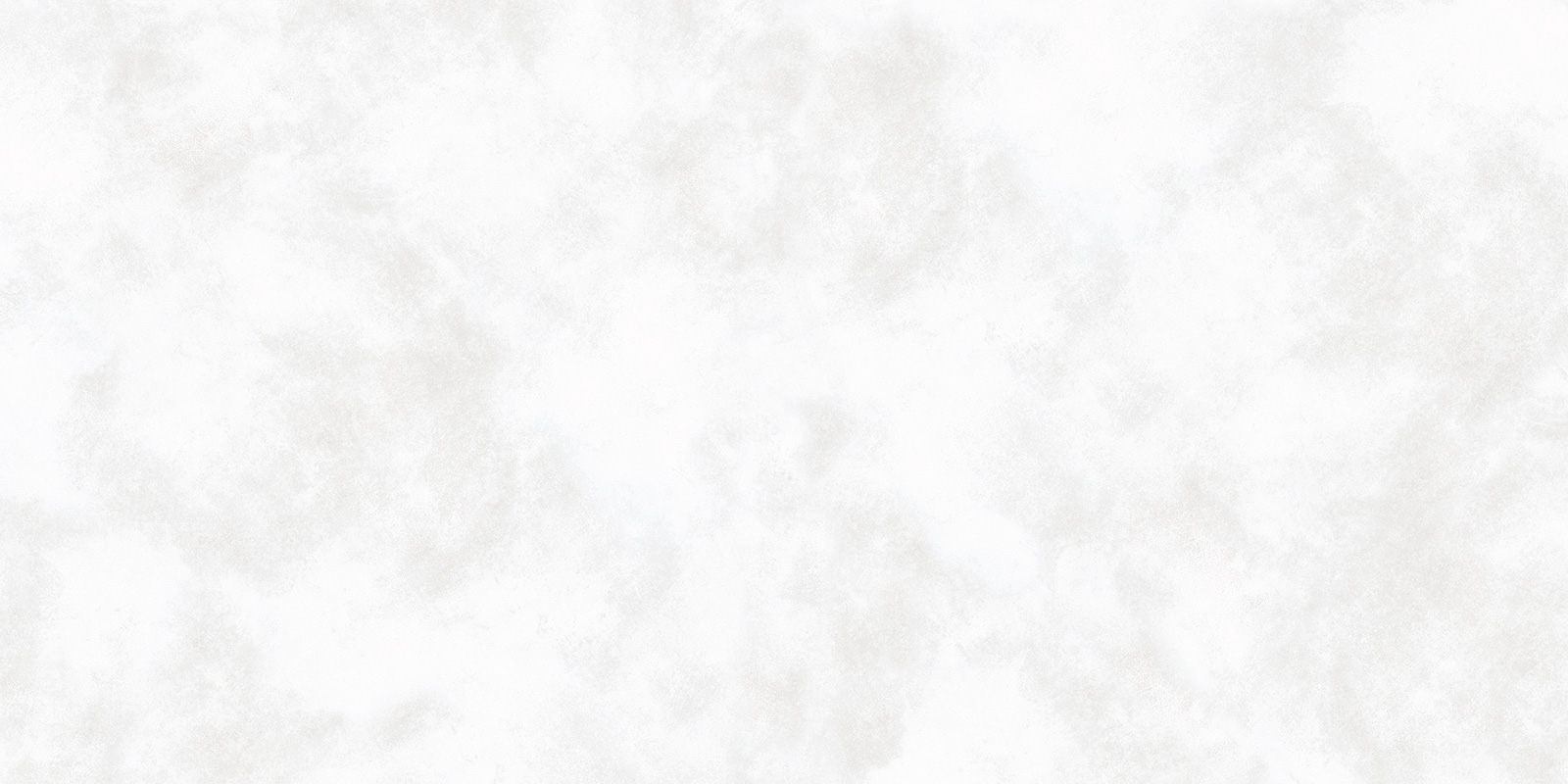 GFA114SUL00R Soul матовый 570x1140x7,5 Alma Ceramica (Уралкерамика)