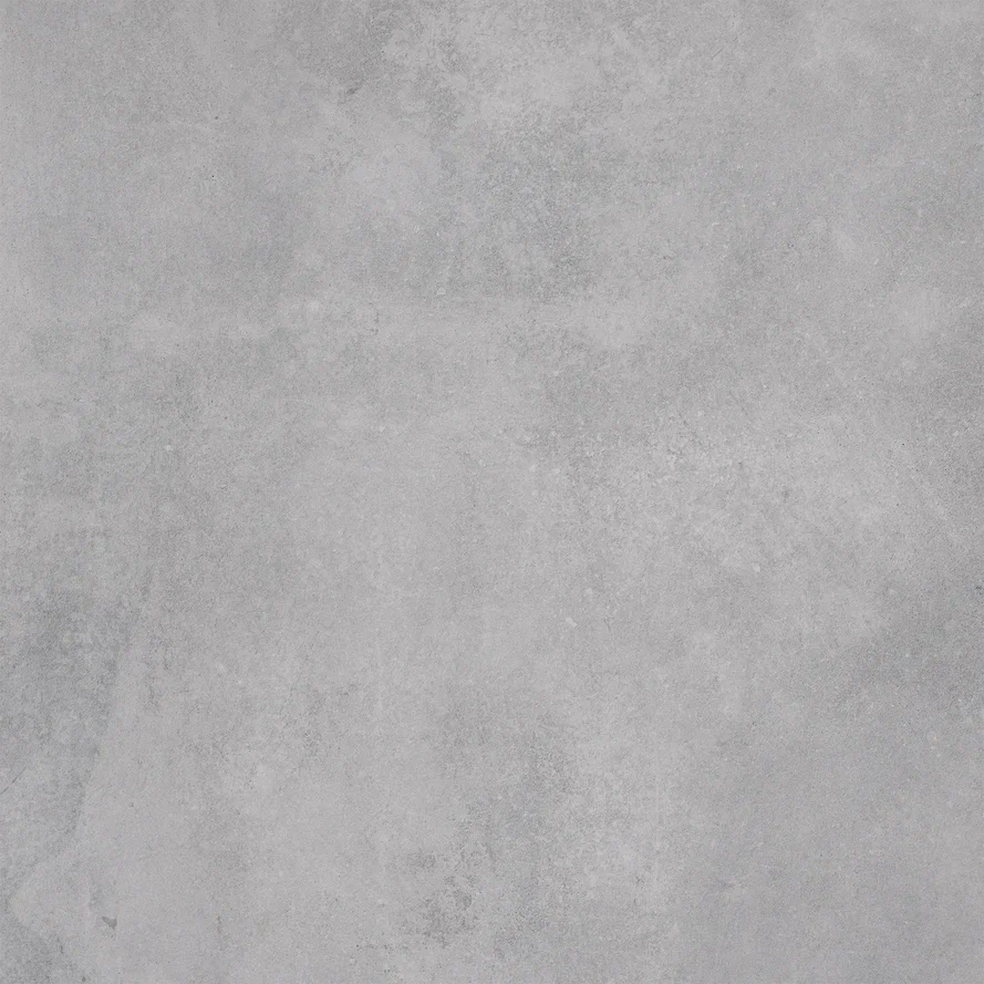 ML 0008 MILLENNIUM 60x60 Eurotile Ceramica