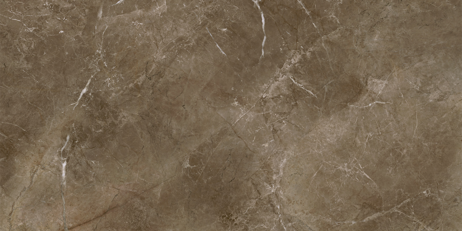 GFU60120APL40L Aparel лаппатированный 600x1200x8.5 Alma Ceramica (Уралкерамика)