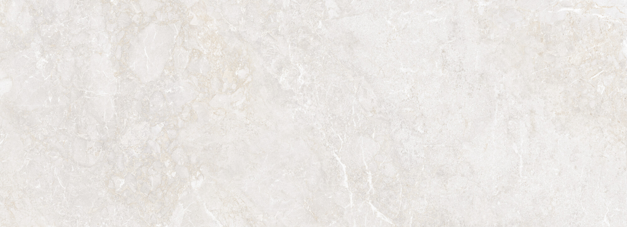 42899 Serene Cloud ST/100X275/R 100x275 Peronda фото 6