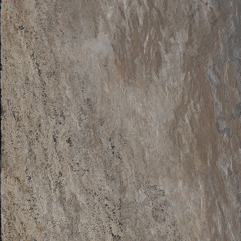 CSAMETSU60 Metastone Sunset Nat Rect 60x60 Sant Agostino