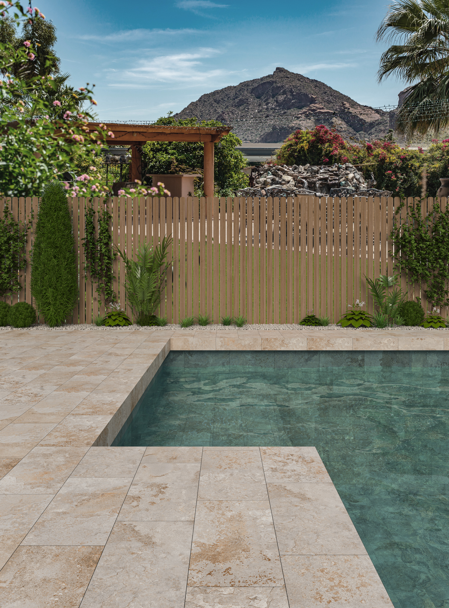 Kilauea Ecoceramic фото 10