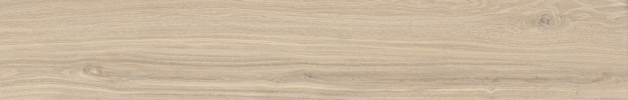 40507 Taos Natural/24x151x0,9/R 24x151 Peronda