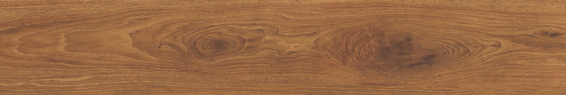 38596 Verbier Cigar AS/19,5X121X0,9/C/R 19,5x121 Peronda фото 33