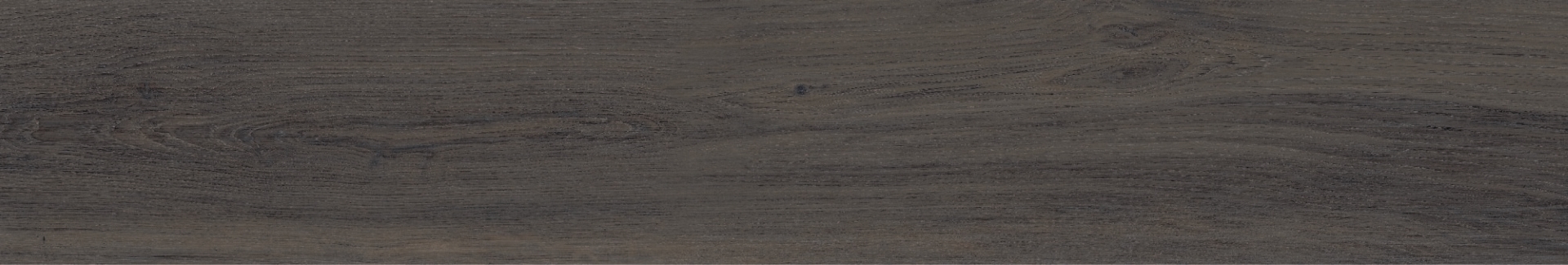 38044 Oud Ebony AS/24x151/C/R 24x151 Peronda фото 9