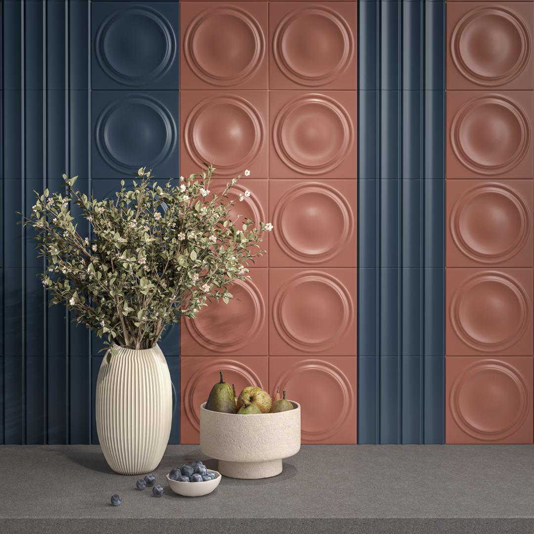 Аква Альта Kerama Marazzi