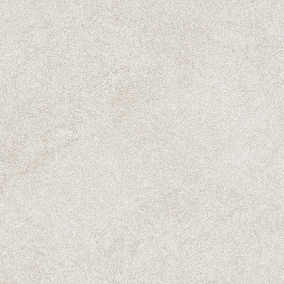 Sandstone Pearl PRO светло-бежевый матовый R10GR 60х60 Laparet