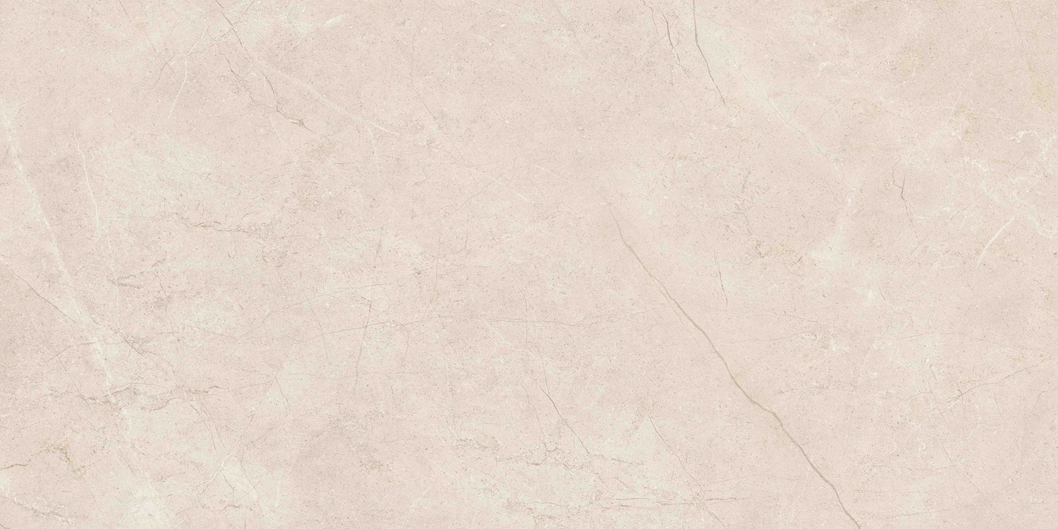 K958007R0001VTER MoonLight Греж Матовый R10A Ректификат 60x120 Vitra фото 13