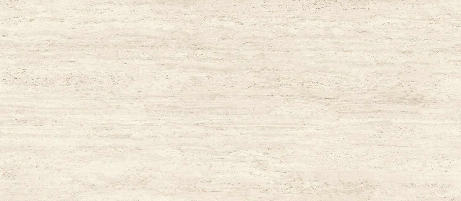 AFS1 Marvel White Vein Matt 6mm 120x278 Atlas Concorde