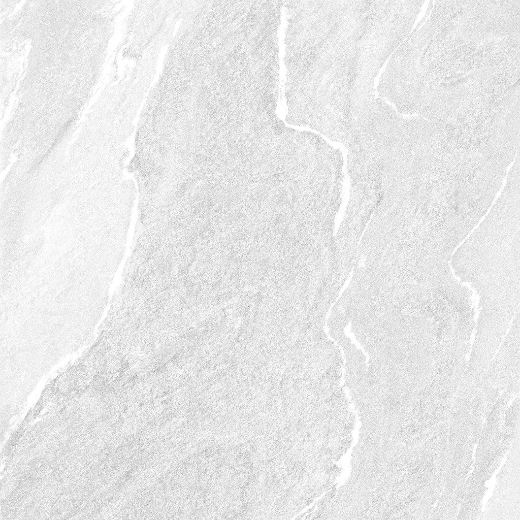 GFA57NXT00R (S) Nexstone Sugar 570*570*8.5 Alma Ceramica (Уралкерамика)