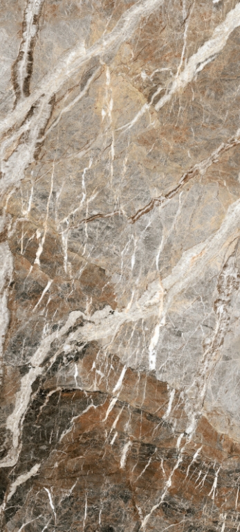 774707 Nature Mood Mount Peak Comfort 6mm 120x280 Casa Dolce Casa
