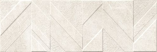 992 Concept Beige 30x90 Ibero