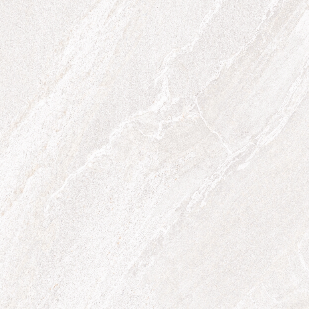 37987 Alchemy Pearl/100X100X2/A/R 100x100 Peronda фото 10