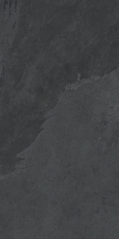 AG0A Slab Dark Rt 60x120 Caesar