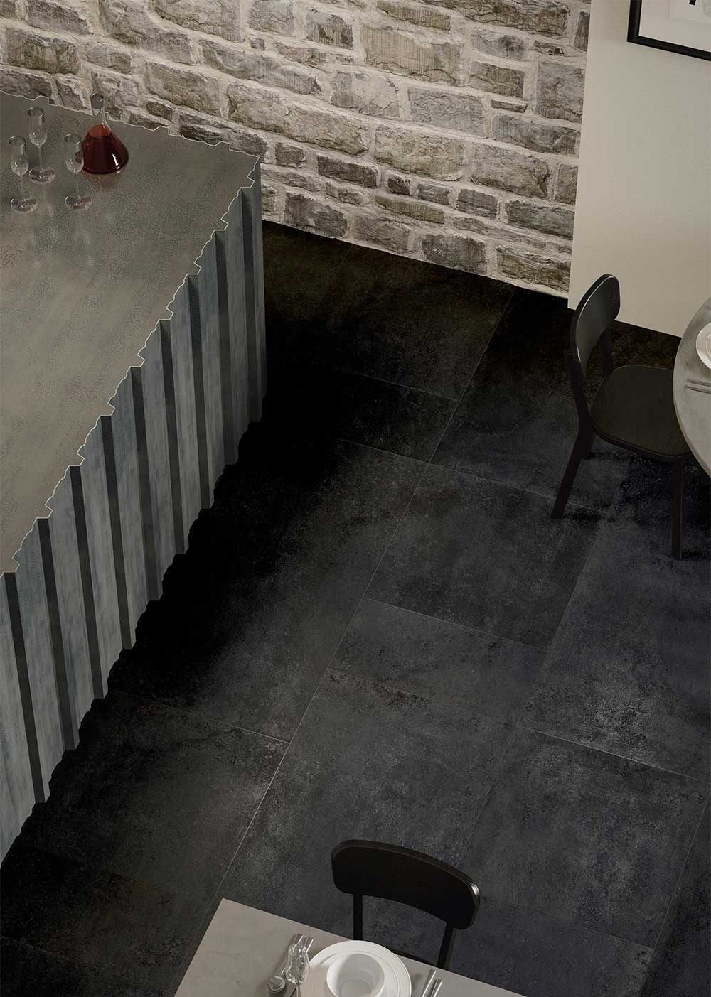 1068460 Studio 50 Carpet St.Verderame Rett 60х60 Serenissima Cir