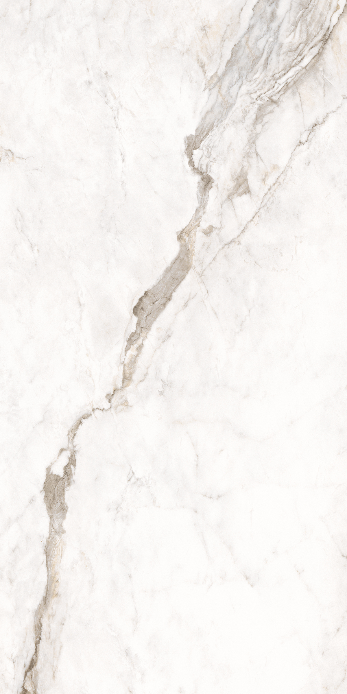 884 Amalfi White 120x60 Artcer