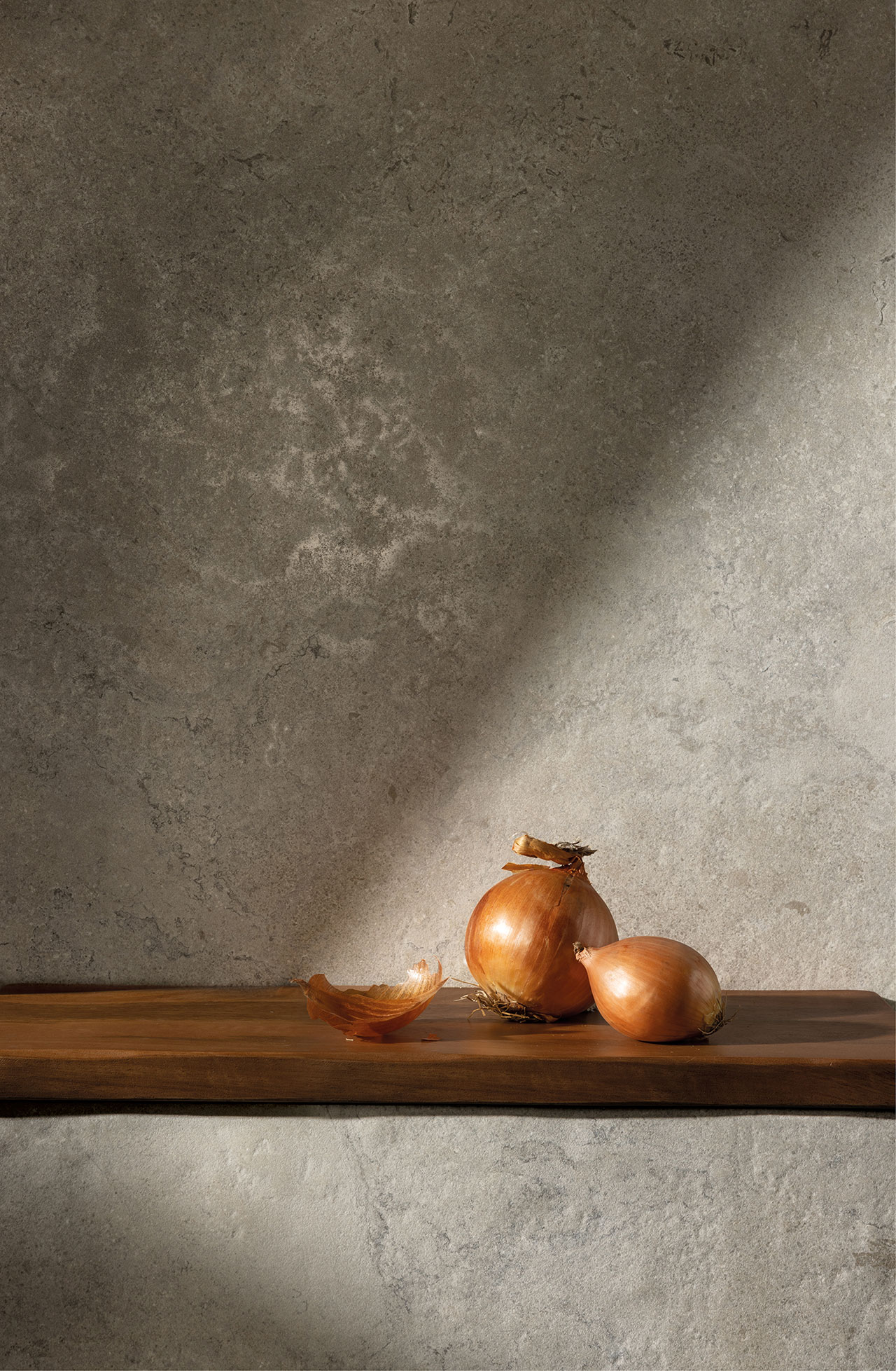 1090665 Stone Vision Golden Rett 60х120 Cercom фото 17