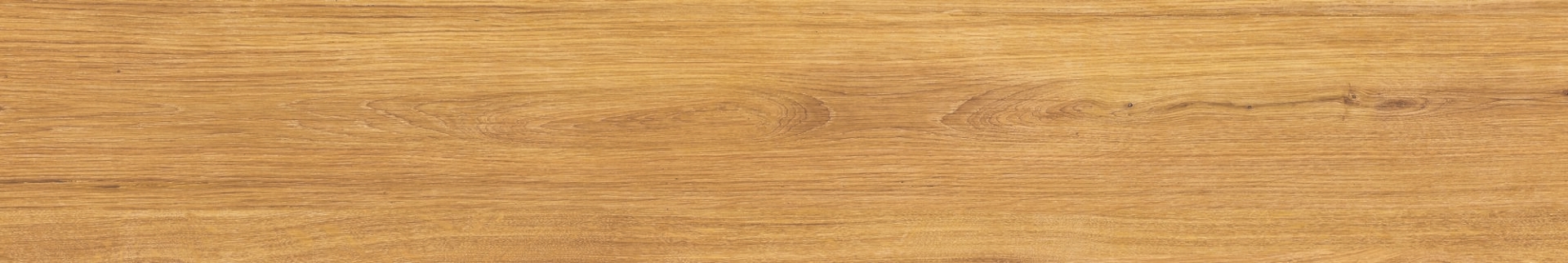 38454 Verbier Honey AS/19,5X121X0,9/C/R 19,5x121 Peronda фото 58