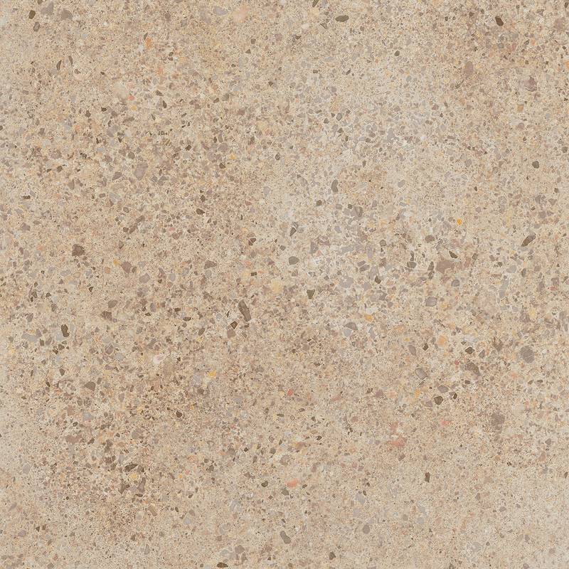 fTSI Materia Eclettica Beige Matt R10 RT 120x120 FAP Ceramiche