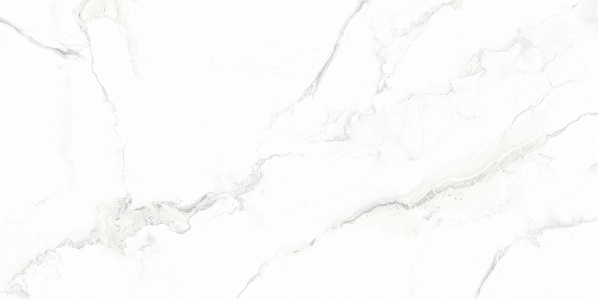 PRO 1150G Graphito White 1200x600 Progres