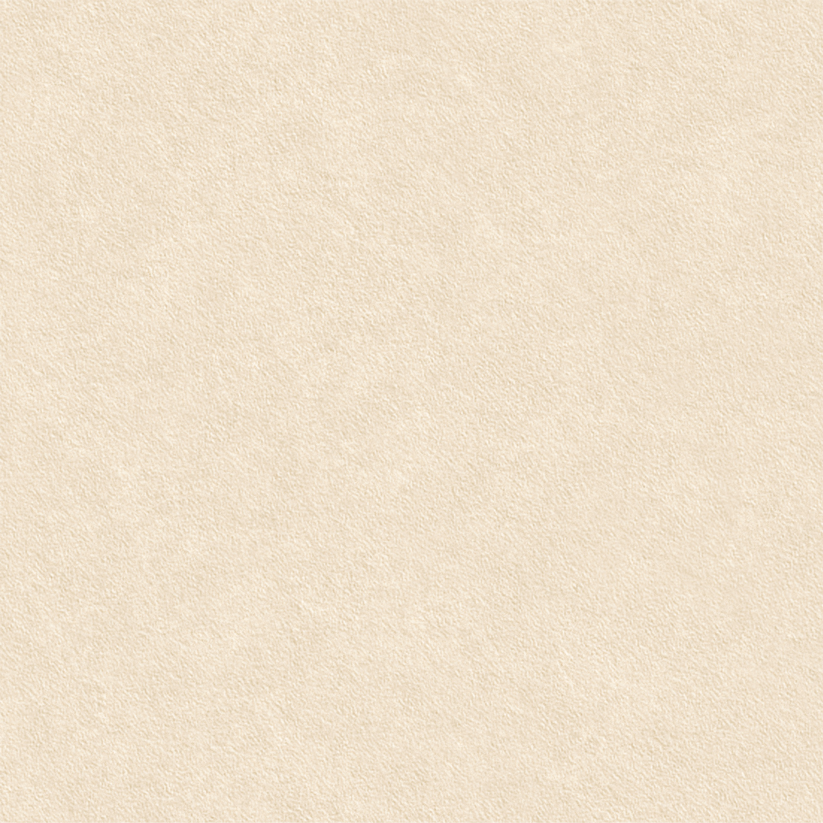 8080NVL11M Nevel Crema матовый граниль 800x800 LCM фото 9