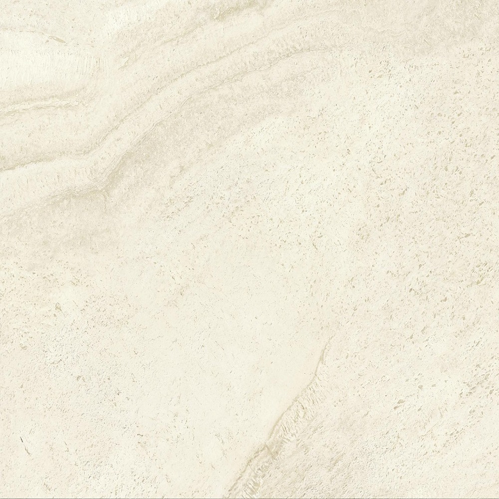 HCCZ Marvel T Halo Sand Matt 120x120 Atlas Concorde фото 4