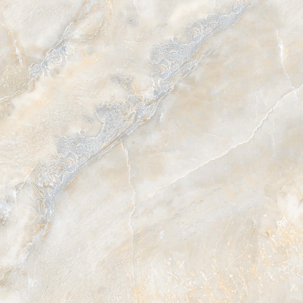 Riyadh Light MAT 60x60 Realistik