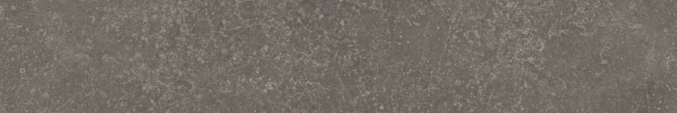 KM6060G0151RBT6 Плинтус Касабланка HP коричневый матовый обрезной 60x9,5x0,9 Kerama Marazzi