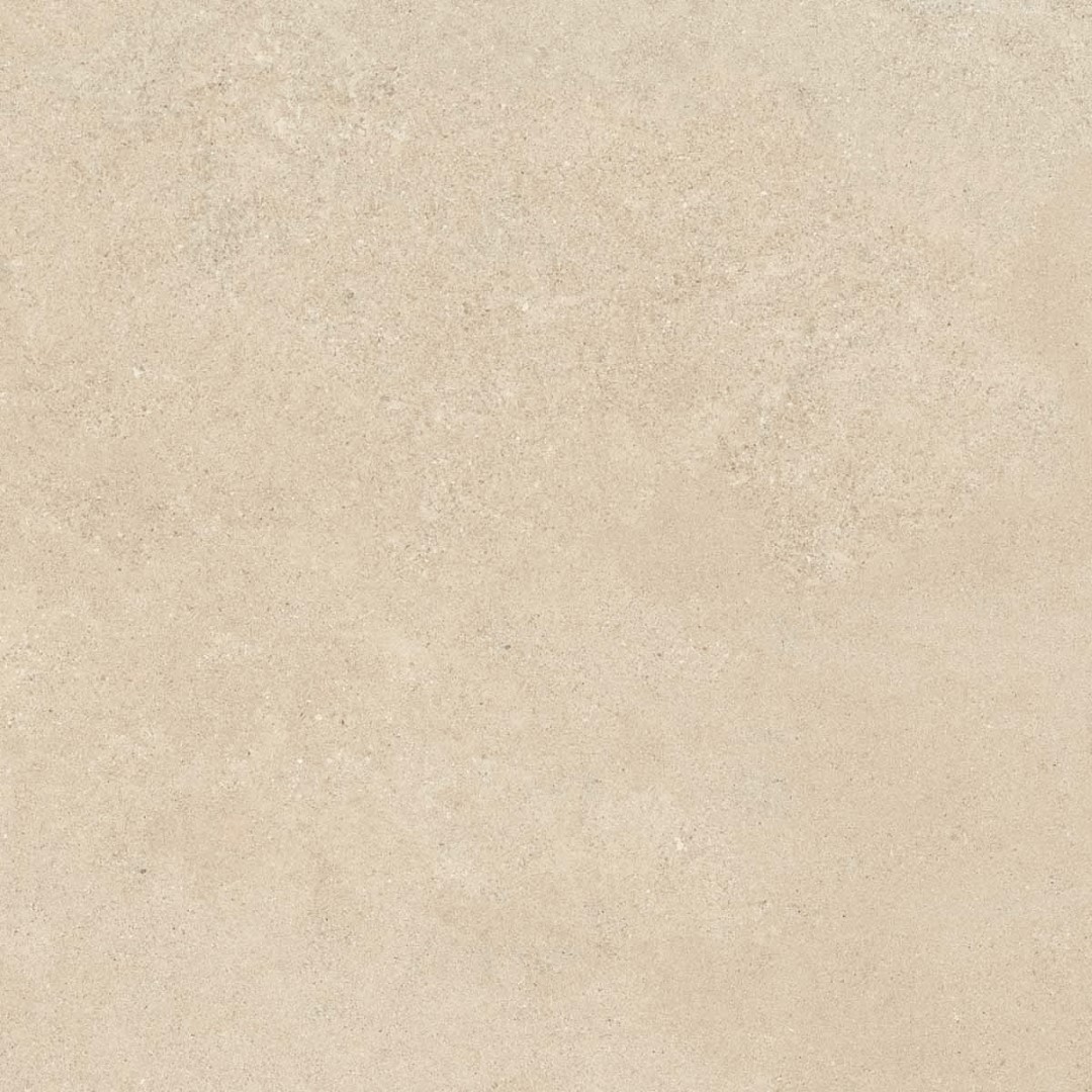 5HJ3 Grace Beige RT R11 60x60 Keope фото 10