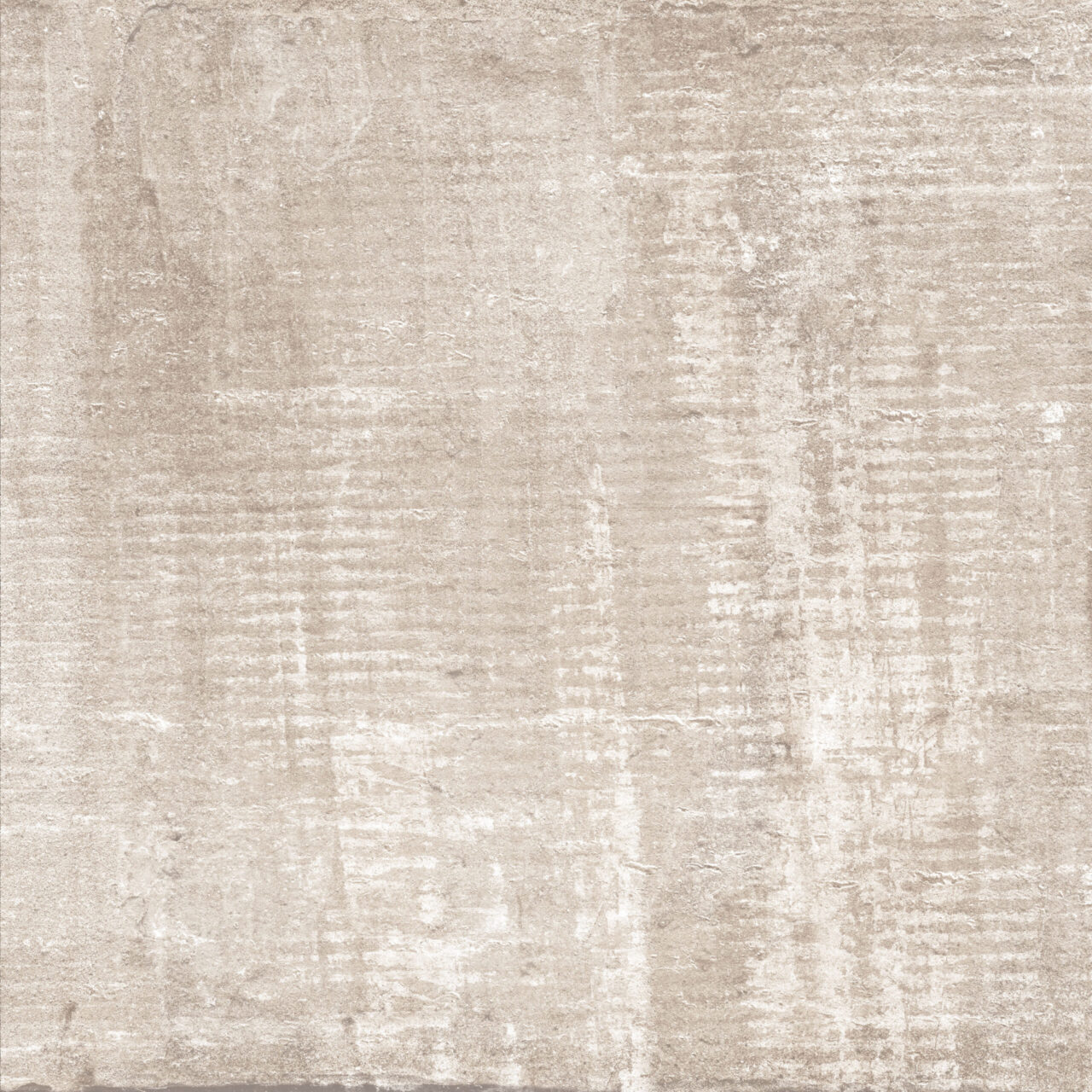 Mineral Rustik Matt 60x60 Prime Ceramics