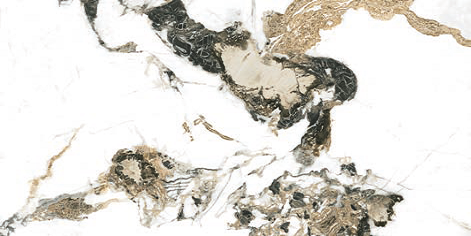 Oyama Leviglass Ambar 60x120 Geotiles