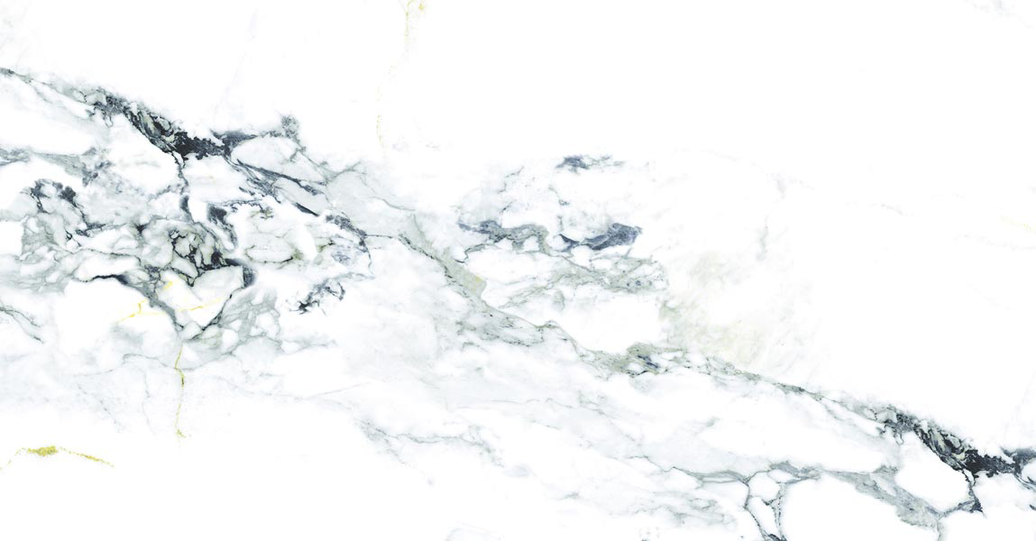 Element Calacutta Matt 60х120 Ocean-Ceramic