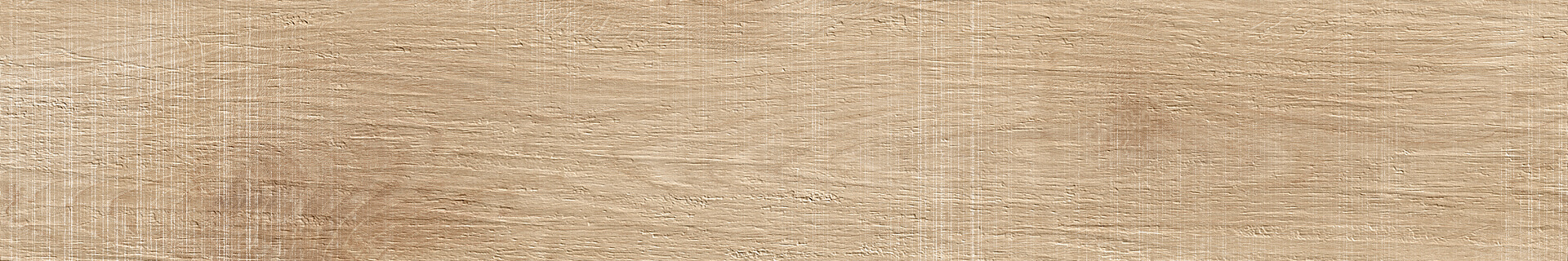 Artwood Maple R10 120x20 Ibero