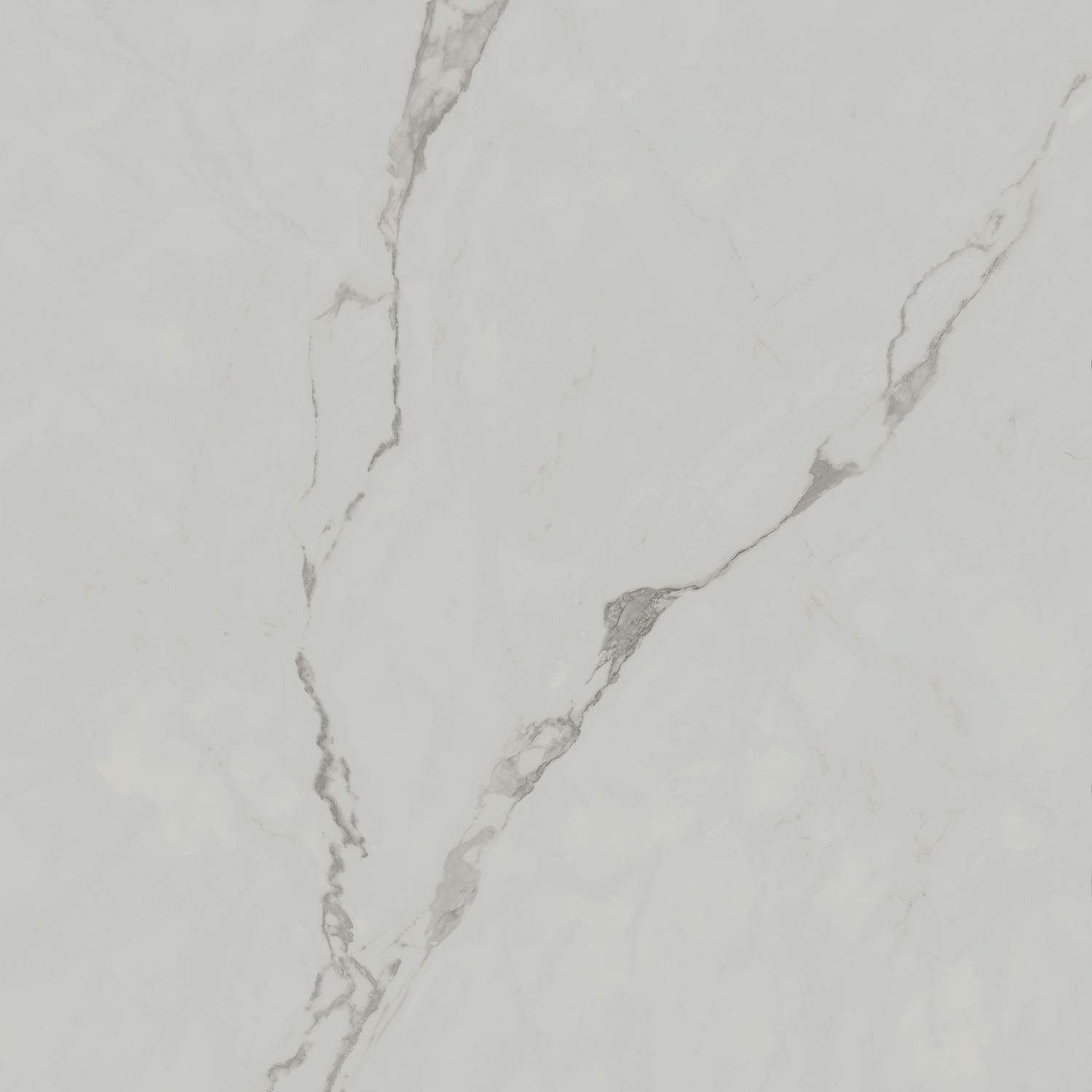 SG459222R Коррер белый лаппатированный обрезной 50,2x50,2x0,85 Kerama Marazzi