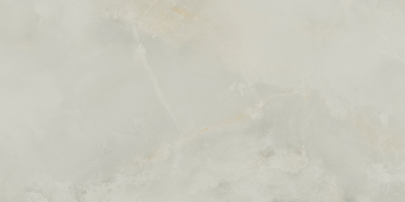 Quios Silver Pulido 60x120 Baldocer
