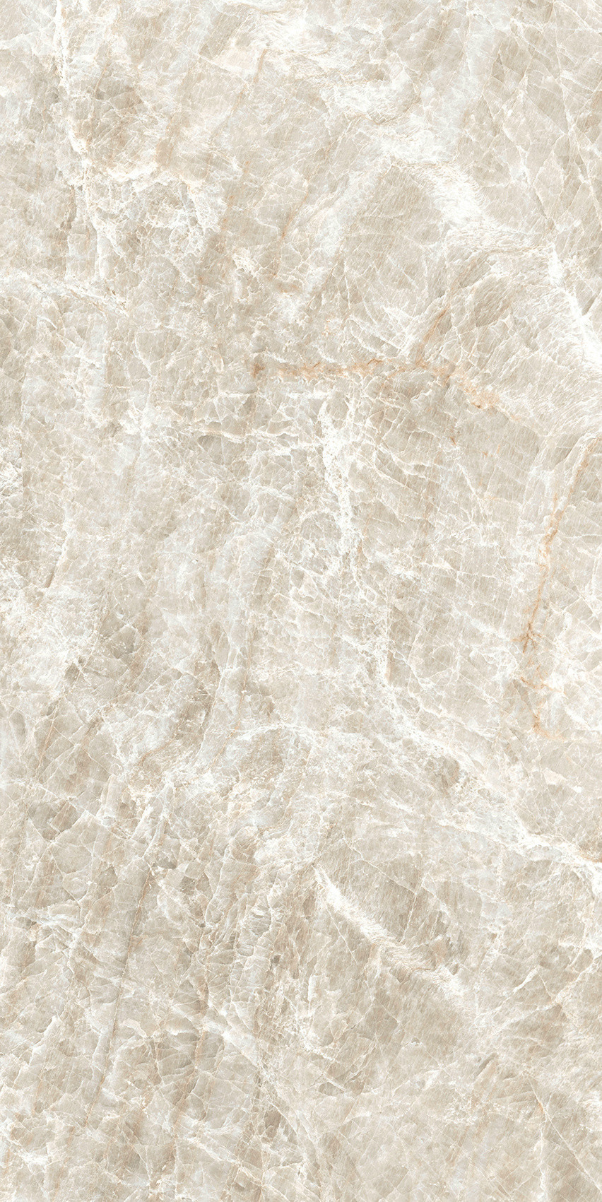 784554 Iconic Life Honey Yamuna Glossy 30x60 Cerim фото 8